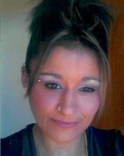 Candi L. Bussell's obituary image