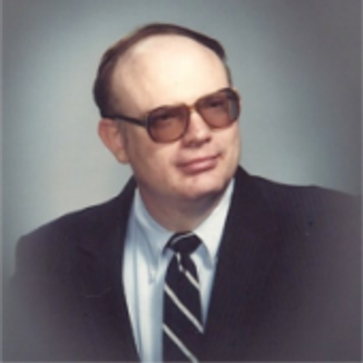 Leslie Bain Lord Profile Photo