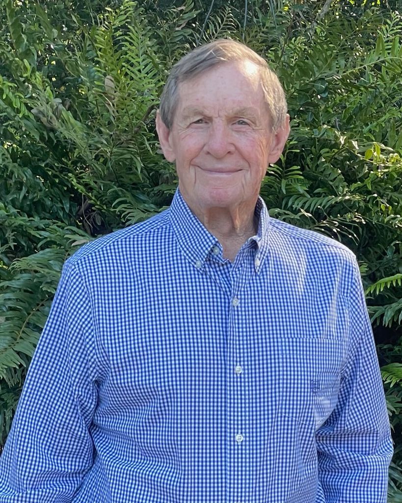 William Singletary Profile Photo