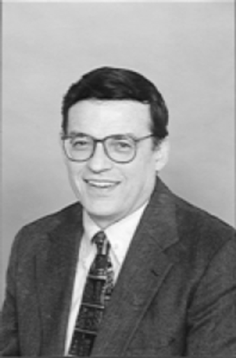 James Russell Sayre Profile Photo