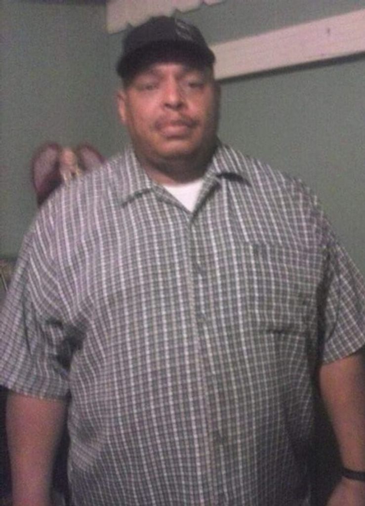 Baron L Davis Profile Photo