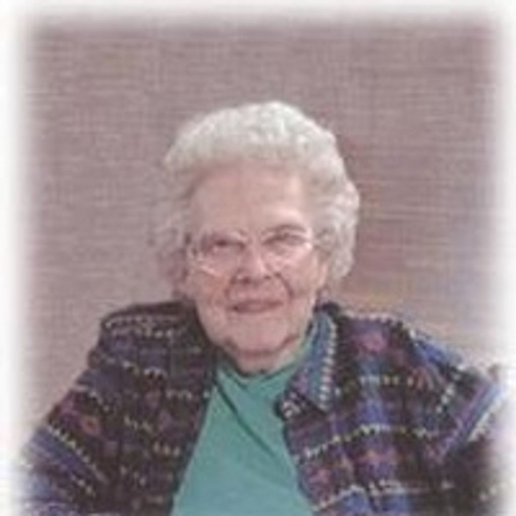 Solveig R. Hovland Profile Photo