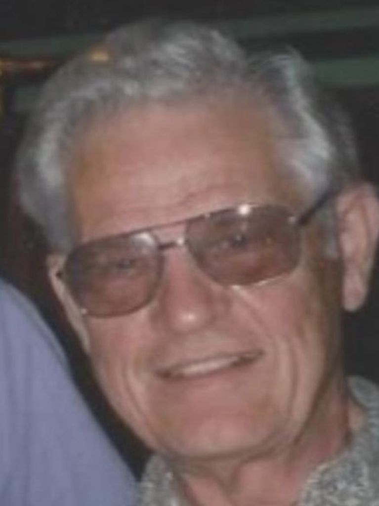Richard H Frank Jr Profile Photo