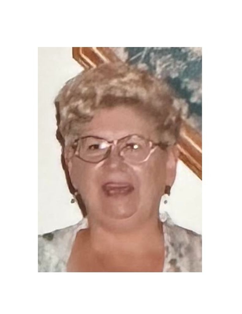 Eugenia Kutera Profile Photo