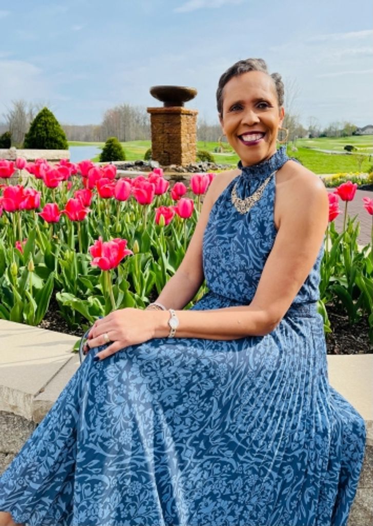 Cheryl Ann Peery Profile Photo