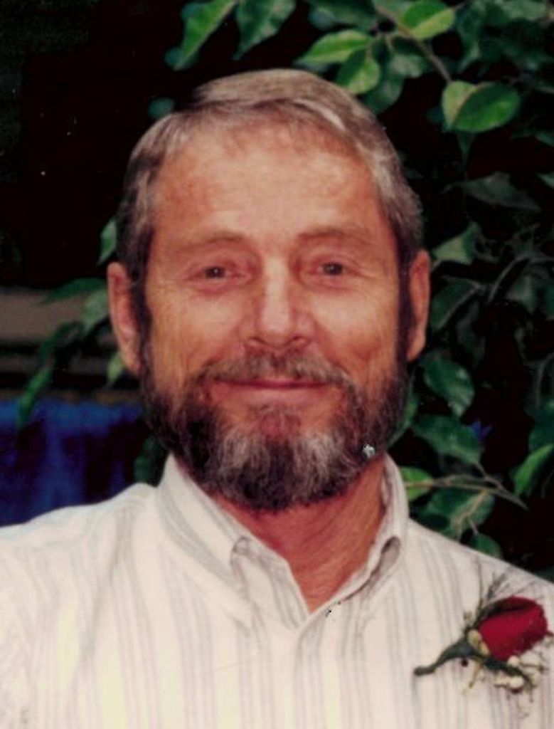 Charles Collins