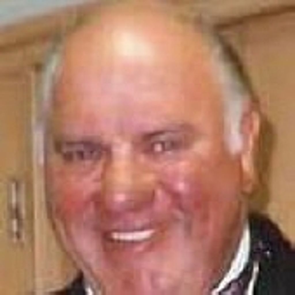 Glen Anderson Profile Photo