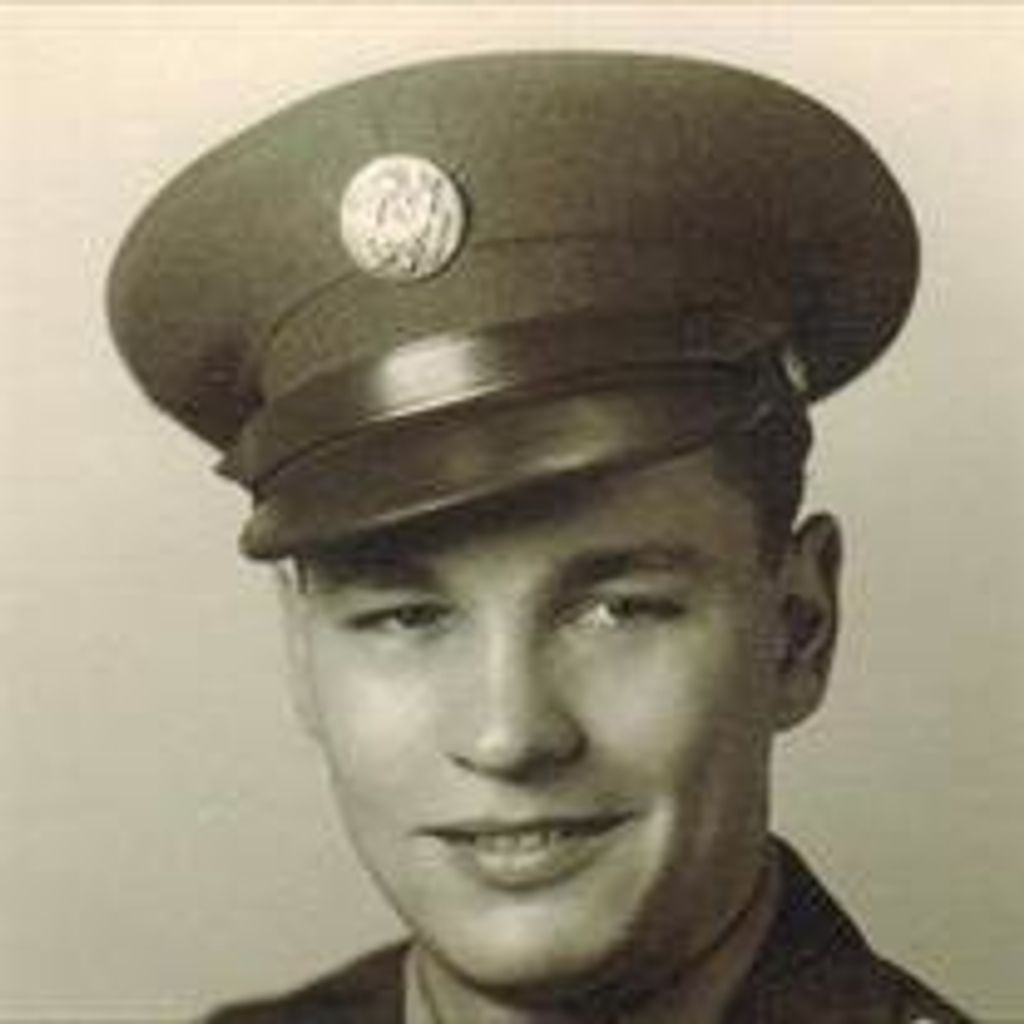 Robert J. Miers Sr. Profile Photo