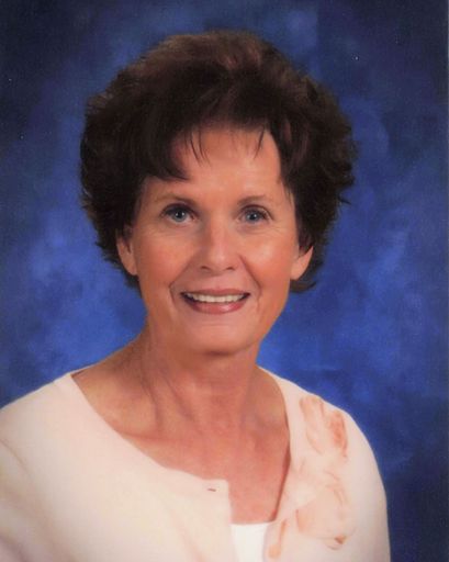 Linda Wyatt's obituary image