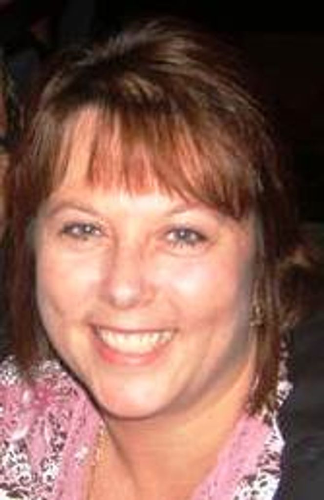 Lisa K. Keller-White