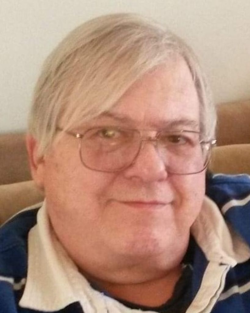 John G. Sedleski Profile Photo