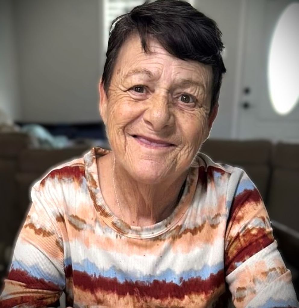 Mary Nell Callahan Profile Photo