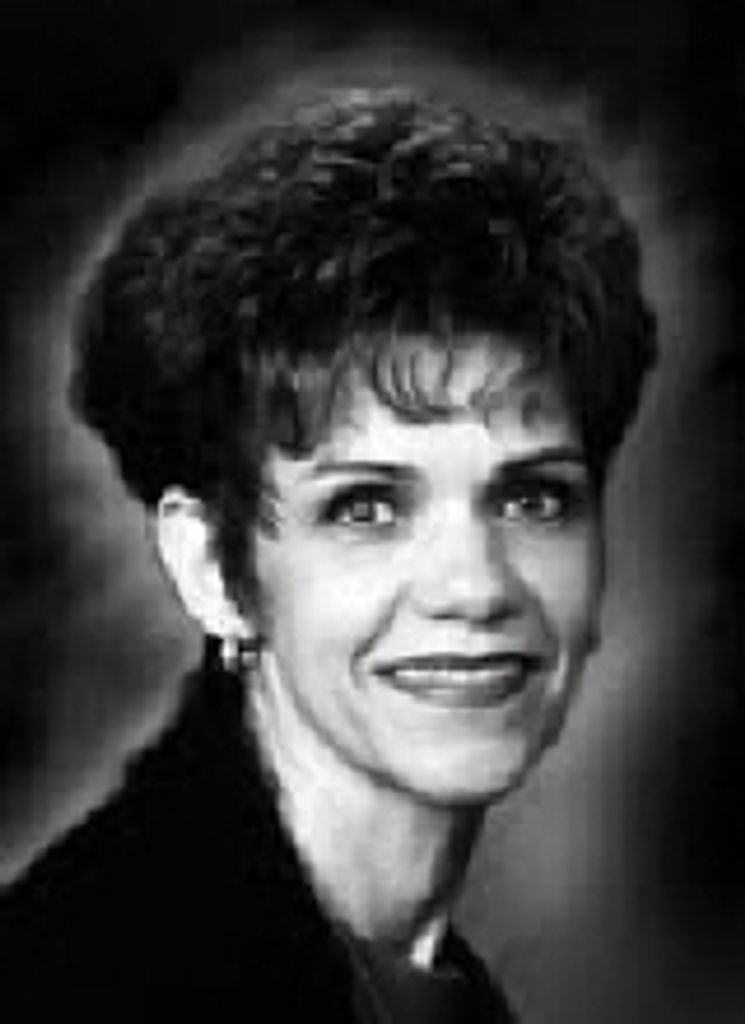 Ruth A. Mcafee