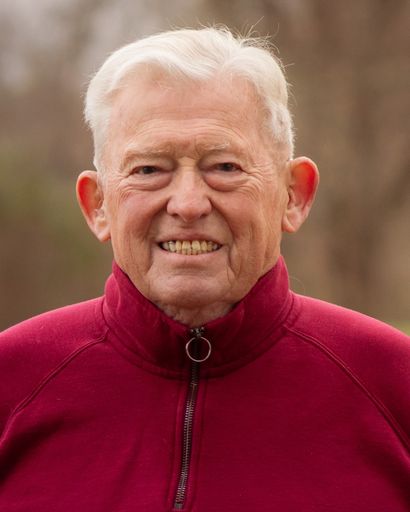 Edward "Ed" Earl Stuessel Profile Photo