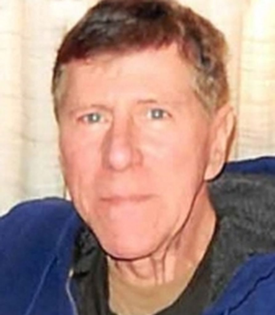 Phillipe Morrison Profile Photo