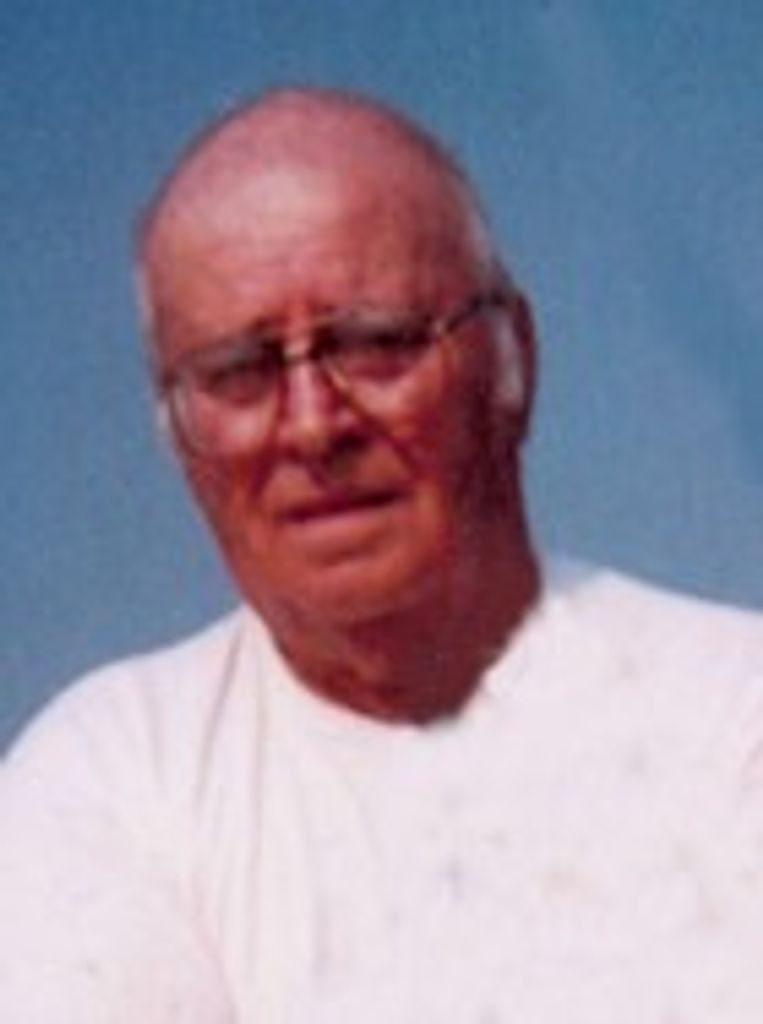 Stephen Kowalski