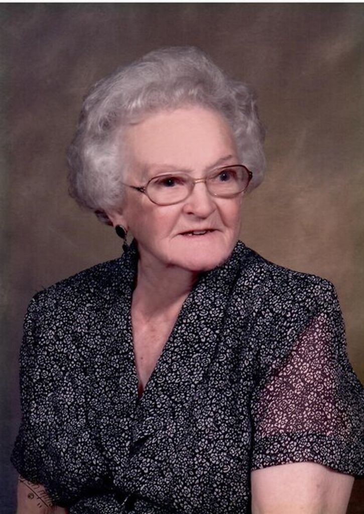 Wanza Ercelle Smith Howell Profile Photo