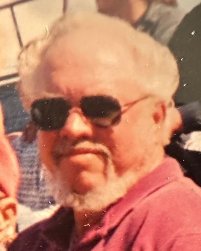 Reid Stewart Velte's obituary image