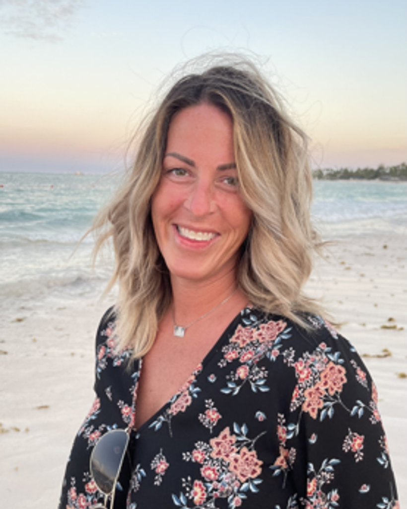Bonnie Marie Weathersbee Profile Photo