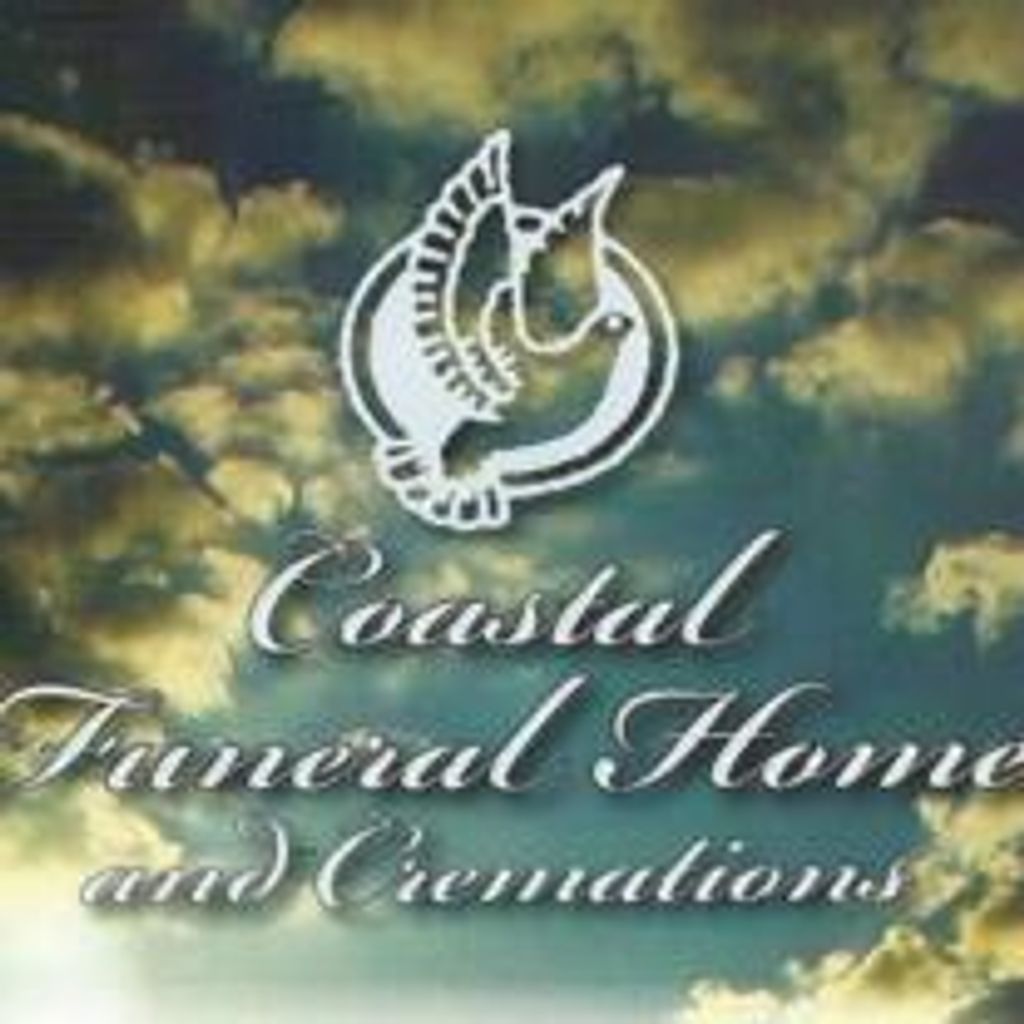 Tara Telecote Castillo Profile Photo