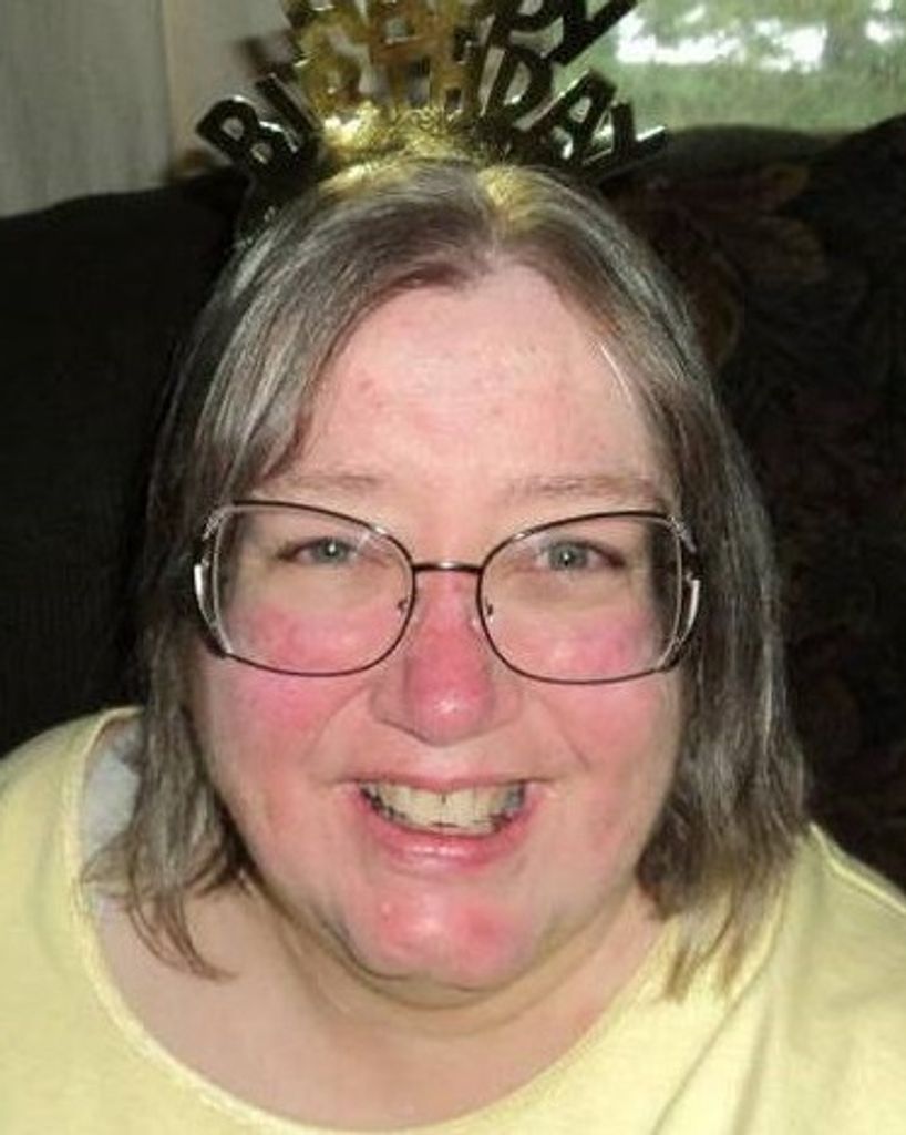 Kathleen Jean Wagner Profile Photo