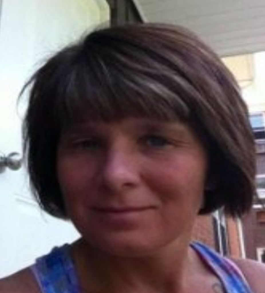 Lori Sergent Profile Photo