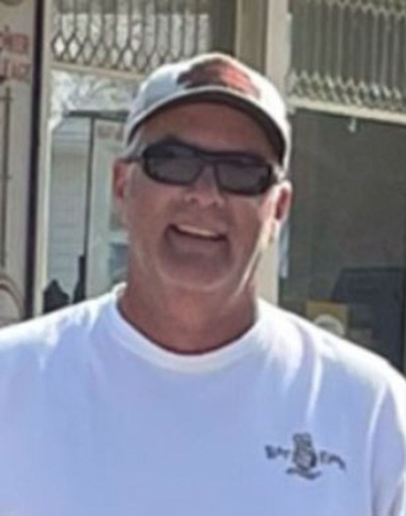 Vince Vernon Willms Profile Photo