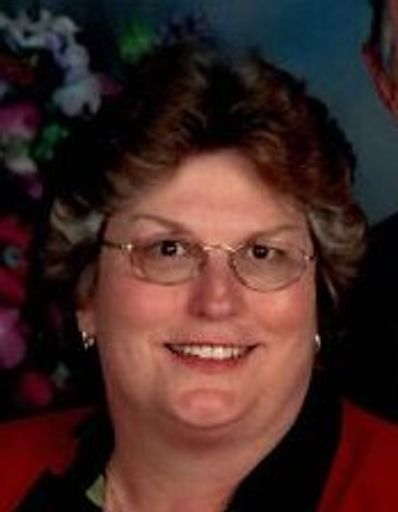 Christy Ann Schroeder Profile Photo