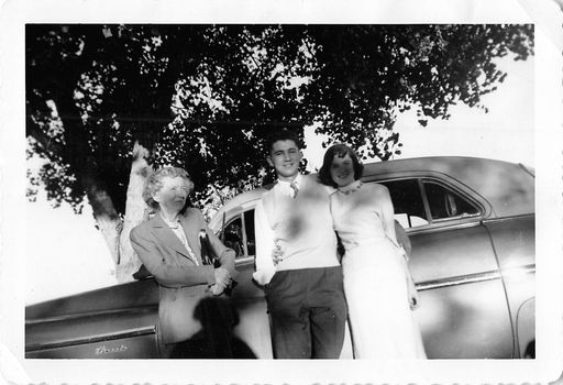 John D. Romero photo gallery thumbnail 28 of 38