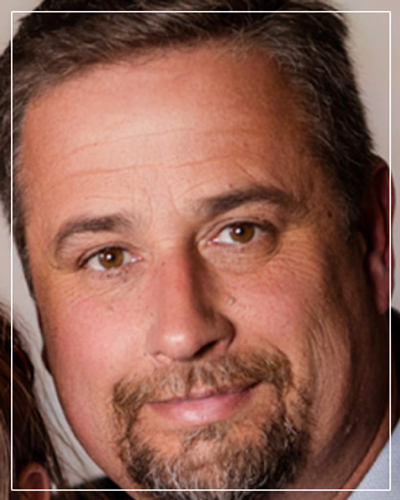 John Norman Plumley Profile Photo