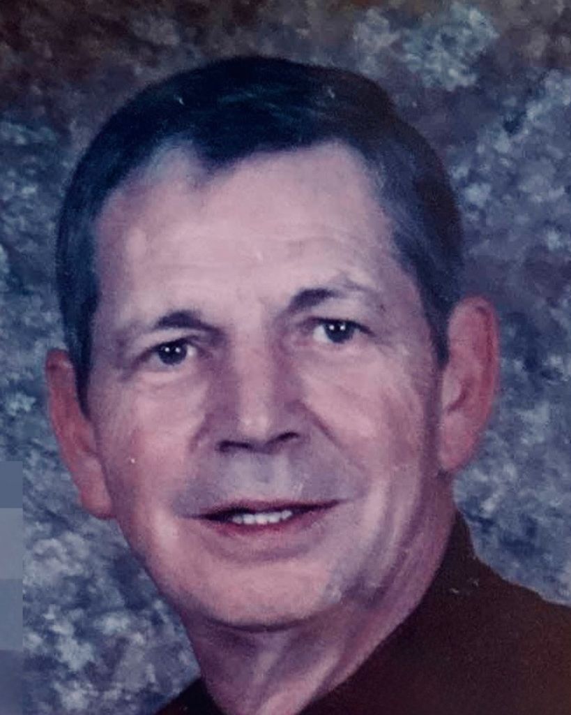 Paul L. Richeson Jr. Profile Photo