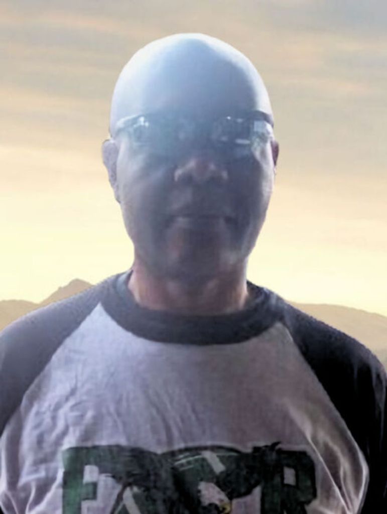 Wilbert Erby Profile Photo