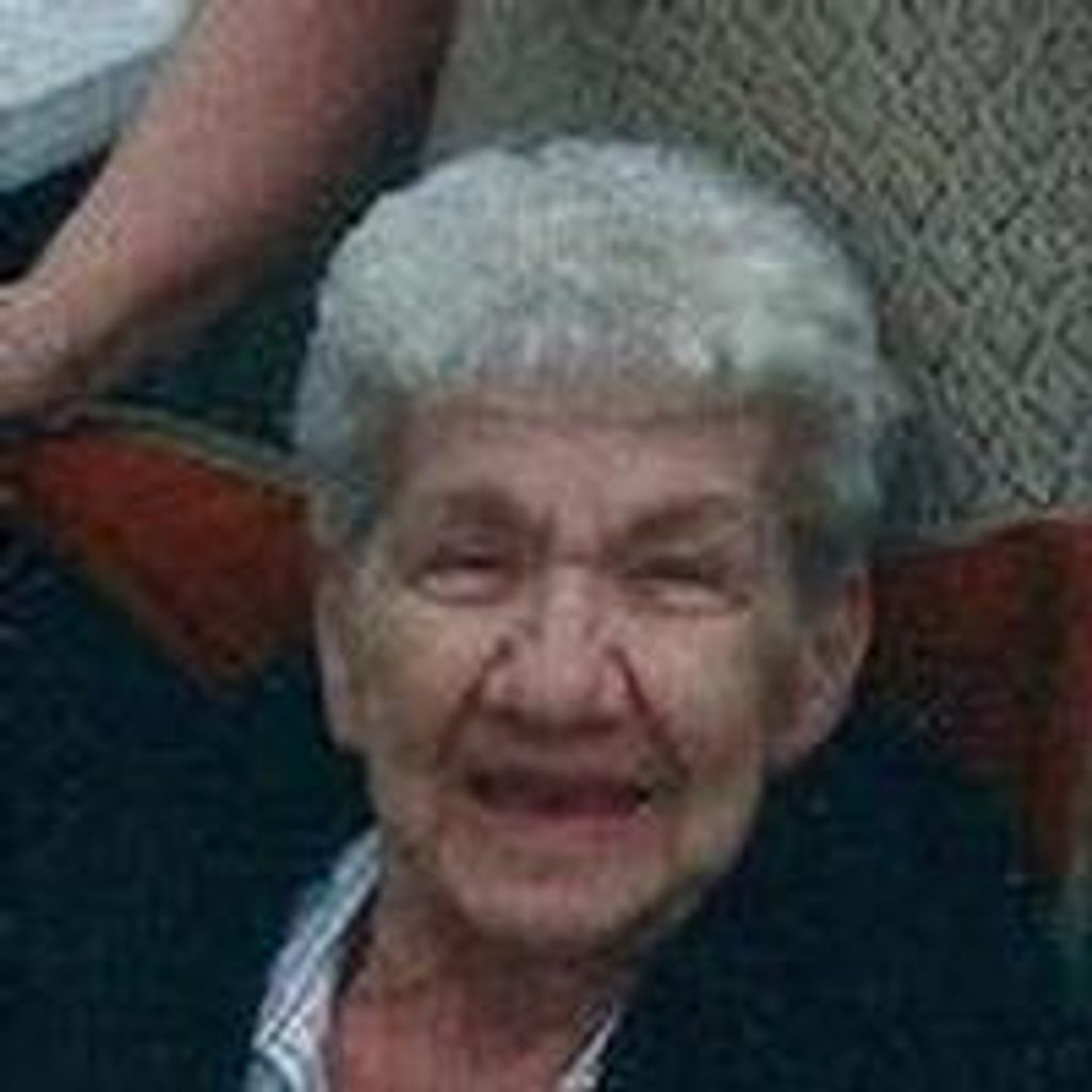 Lenora Martsolf