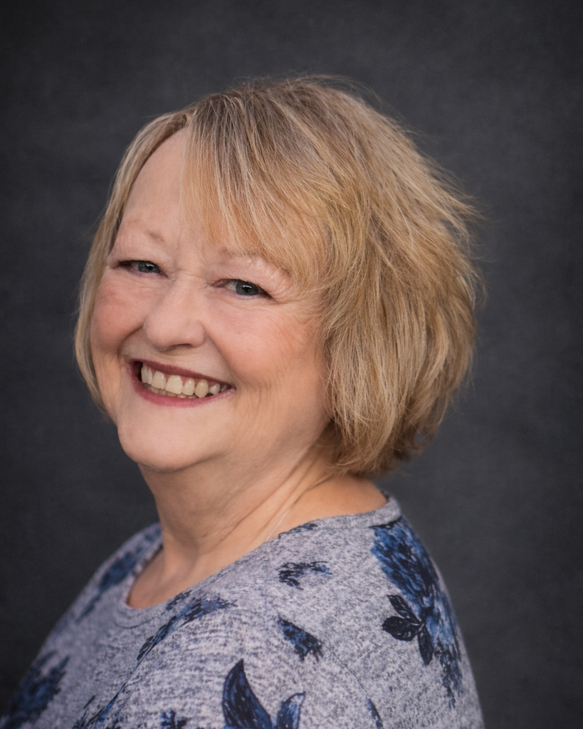 Debra Lynn Van Gundy