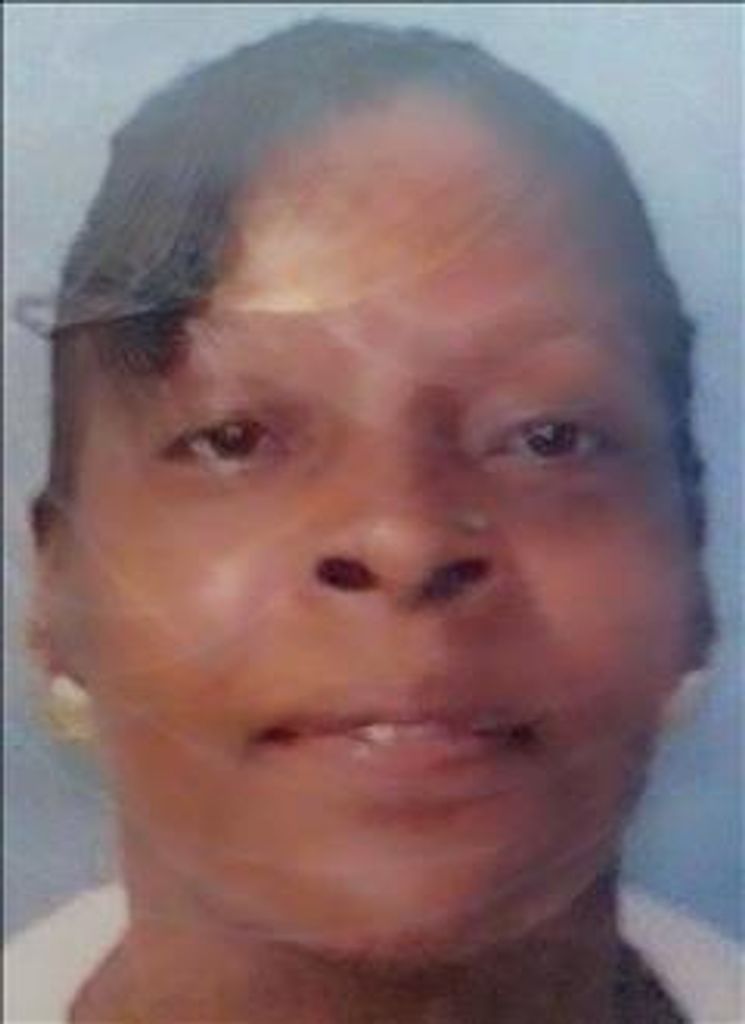 Sharina Dianne Snipes Profile Photo