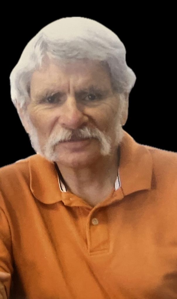 Joseph Dean Osborn Profile Photo