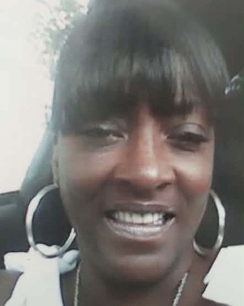 Judy R. Peoples