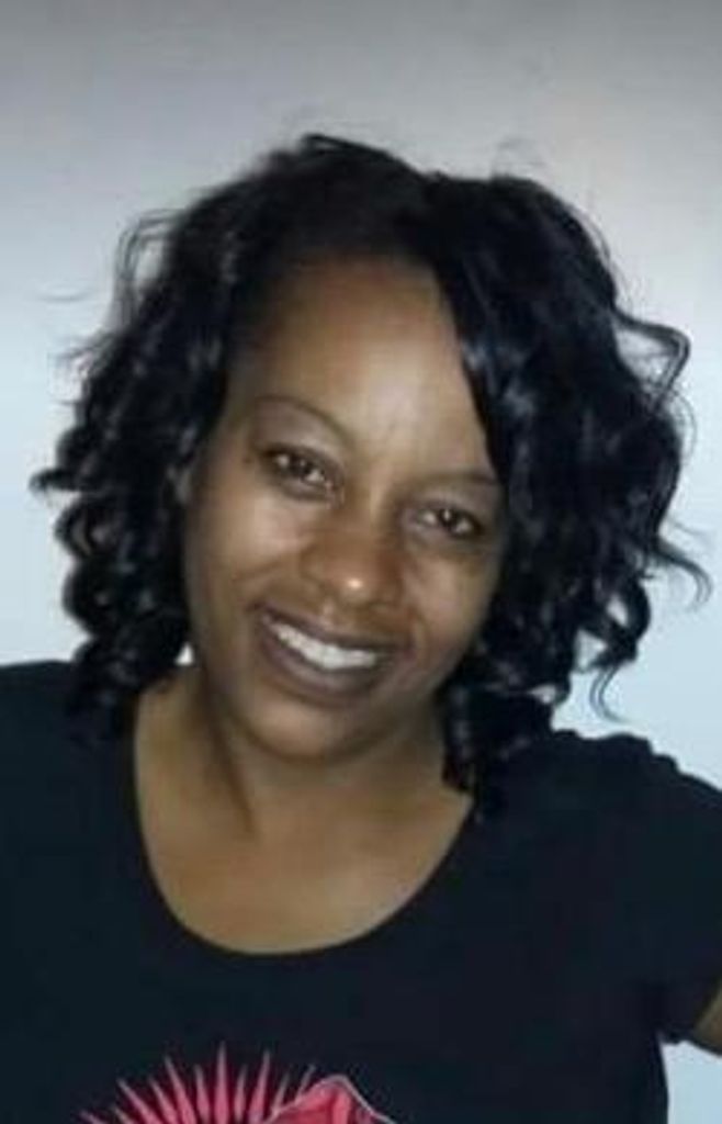 Tonya Escoe Profile Photo