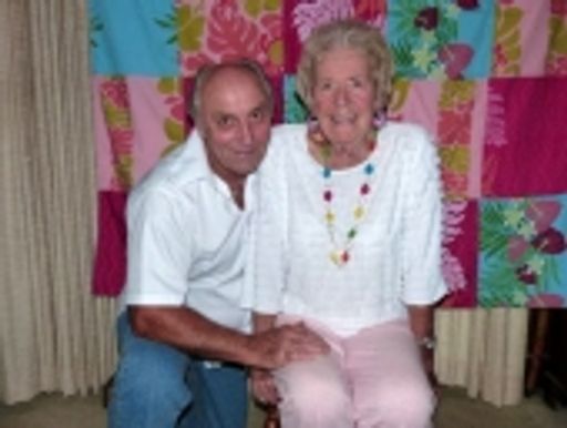 Barbara B. Stookey photo gallery thumbnail 22 of 100