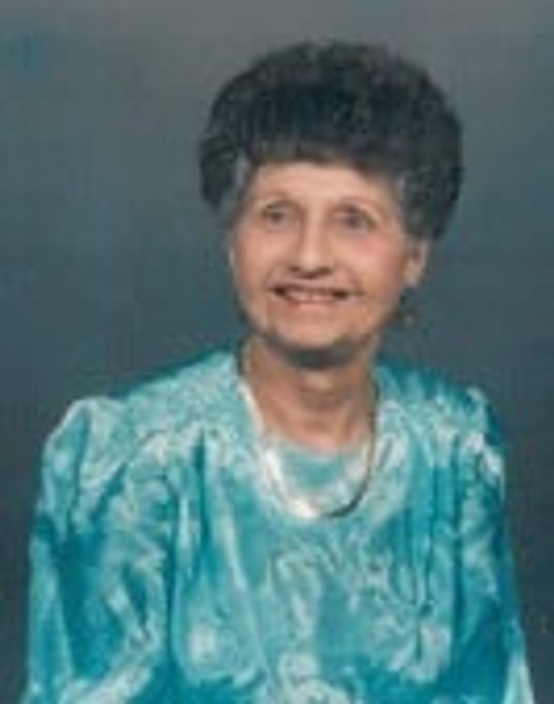 Kathleen Nichols Kiser
