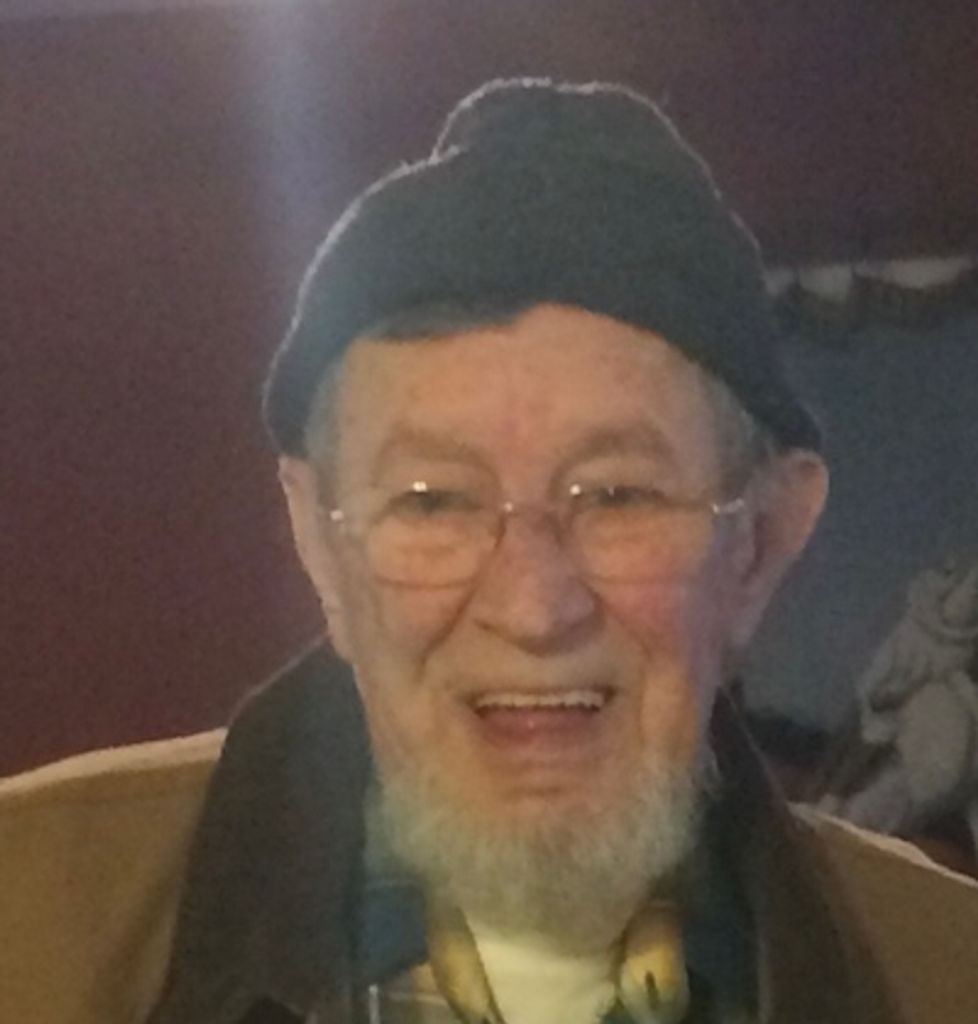 Tommy R. Quinn Profile Photo