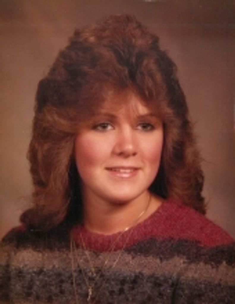 Jessica R. Anderson