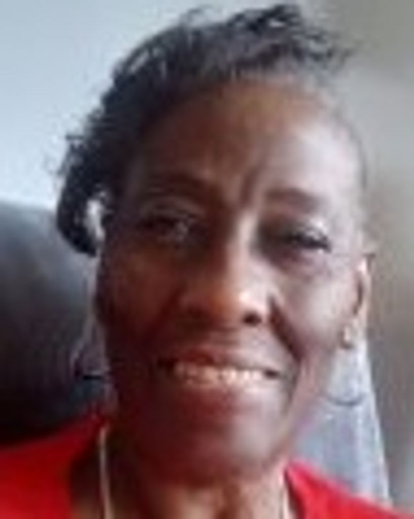 Ethel Lee Henderson