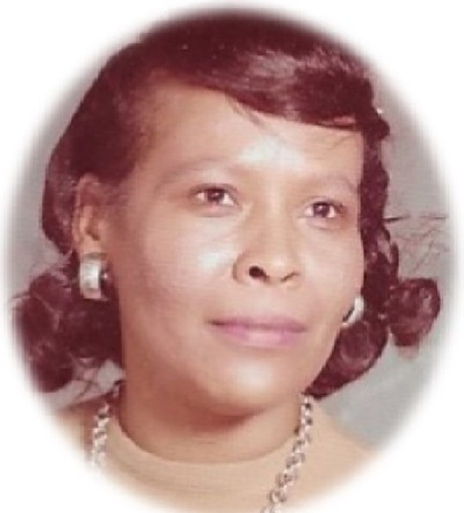 Mary Dawson Miller Profile Photo