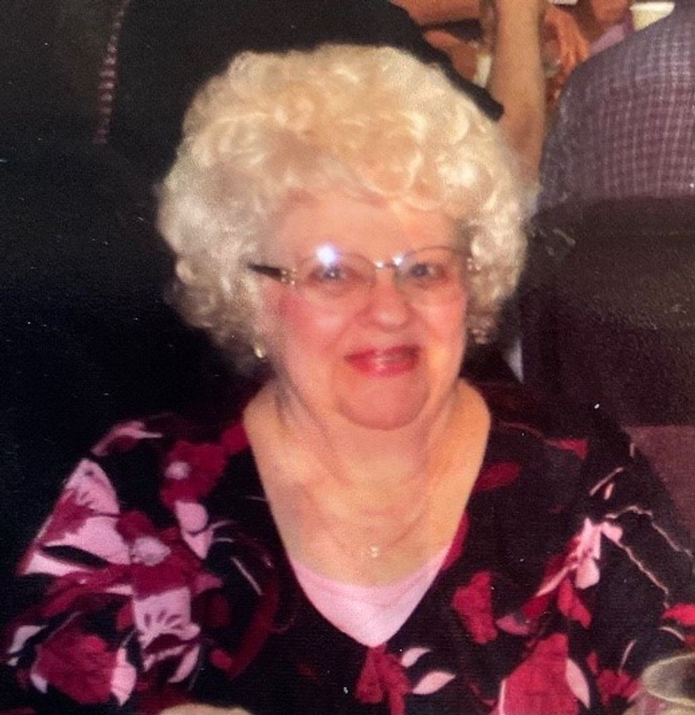 Lois Herendeen Profile Photo