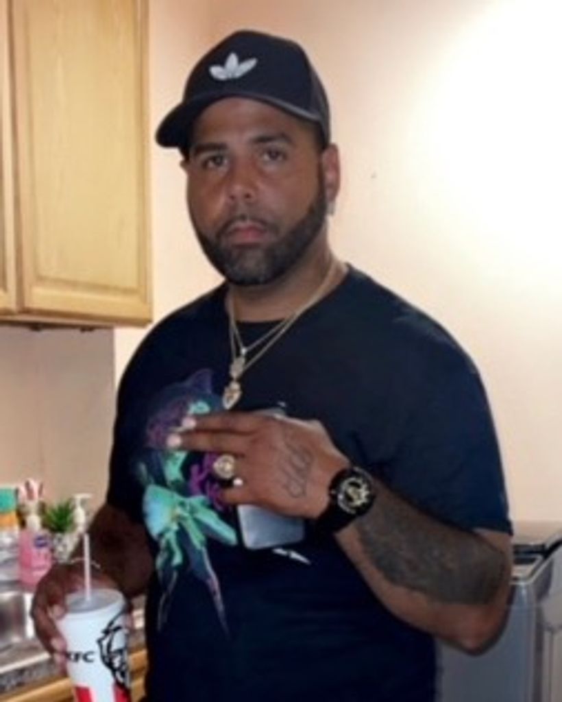 Jonathan Vendrell Profile Photo