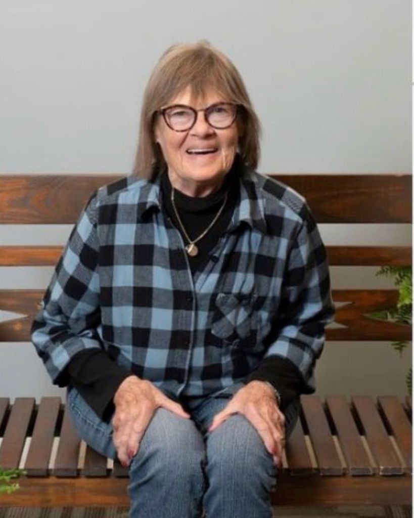 Janice E. Dekker Profile Photo