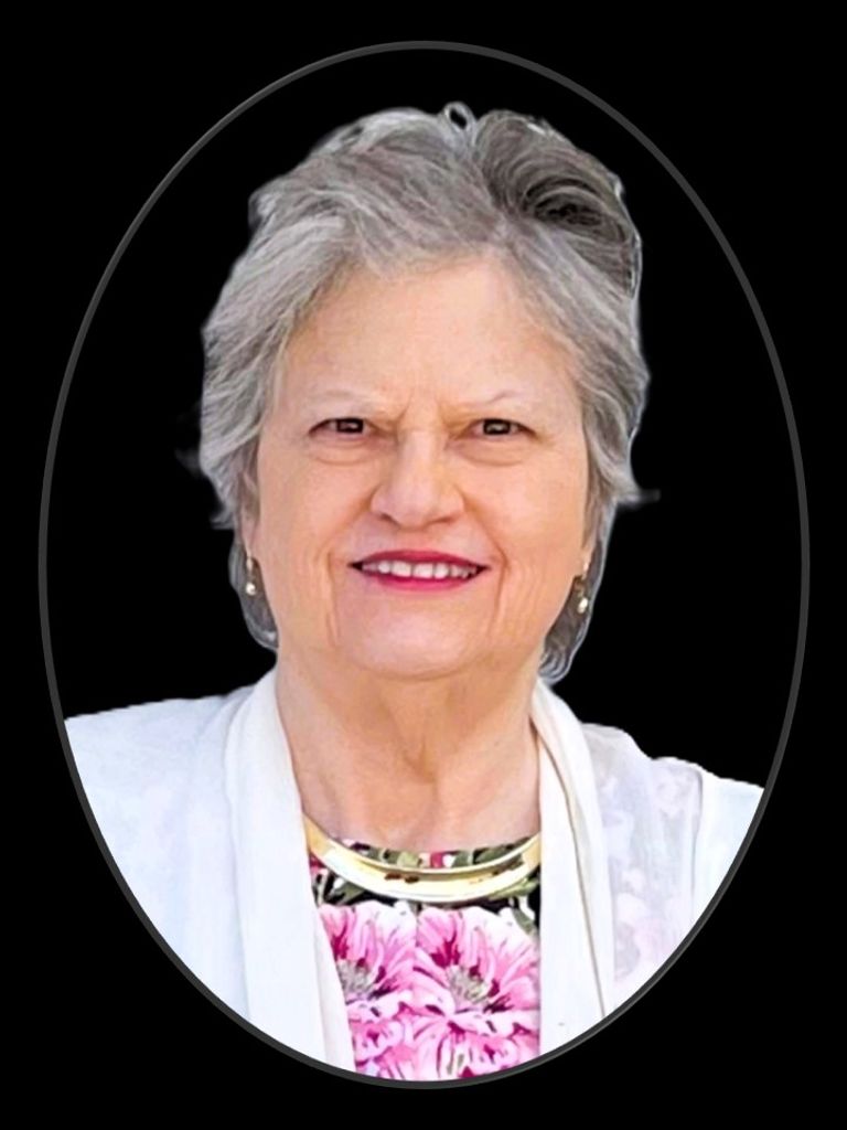 Deborah T. Turner Profile Photo