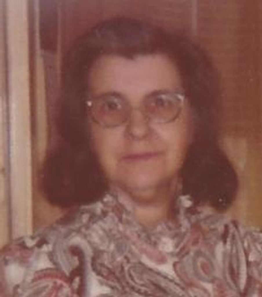 Pauline D. Proulx Profile Photo