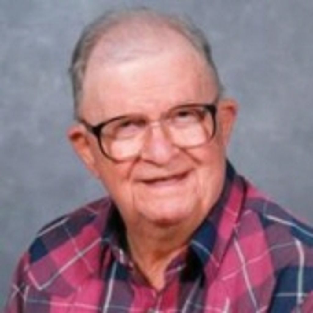 Msgt Sam Apple, Usmc Jr.